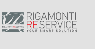 Rigamonti RE Service